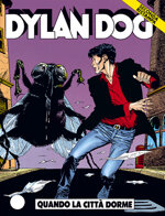 dylan-dog-2-ristampa-n-29-quando-la-citta-dorme