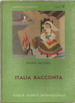 italia-racconta