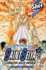 cavalieri-dello-zodiaco-saint-seya-21