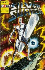 play-extra-n-1-silver-surfer-fuga-dal-terrore