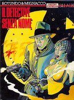 albi-orient-express-n10-il-detective-senza-nome