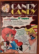 candy-candy-anno-3-n-99-fabbri-1982