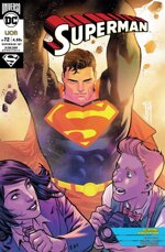 superman-187-rinascita-72