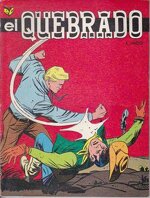 el-quebrado-n-5
