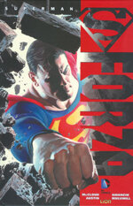 opere-dc-superman-forza