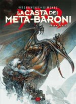 casta-dei-metabaroni-integrale-1