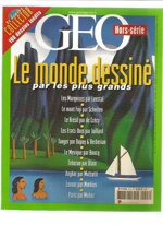 le-monde-dessine-geo