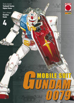 mobile-suit-gundam-0079-4