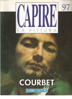capire-la-pittura-n97-courbet-fabbri-editore