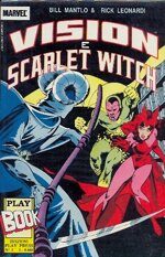 play-book-n-1-vision-e-scarlet-witch