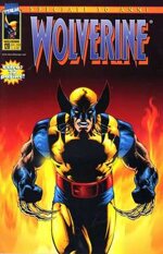 wolverine-120