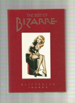the-best-of-bizarre-a-john-willie-magazine-edizione-numerata-c