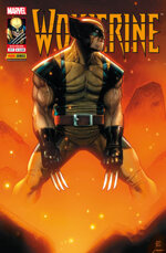 wolverine-277