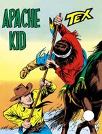 tex-tre-stelle-n165-apache-kid