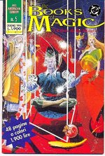 all-american-comics-nuova-serie-n-5-books-of-magic-cap-iv