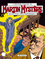 martin-mystere-n-97-mutanti