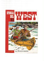 storia-del-west-n-2-gli-avventurieri