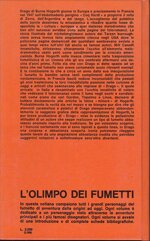 olimpo-del-fumetto-n25-drago-burne-hogart