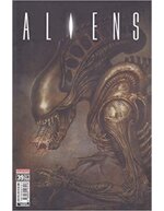 aliens-39-variant