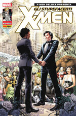 x-men-deluxe-presenta-215-gli-stupefacenti-x-men