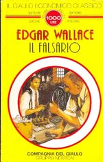 giallo-economico-classico-il-falsario
