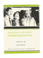 segnalazioni-cinematografiche-vol-103-1987