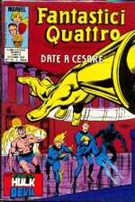 fantastici-quattro-13