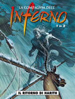 compagnia-dellinferno-1-di-2-il-ritorno-di-harith