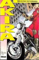 akira-n-25