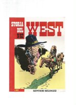 storia-del-west-n62-sentieri-selvaggi