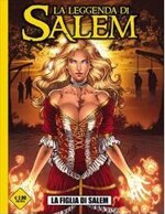 salem-1-di-3