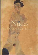 nudes-egon-schiele
