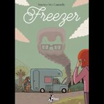 freezer