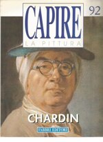 capire-la-pittura-n92-chardin-fabbri-editore