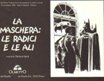 la-maschera-le-radici-e-le-ali