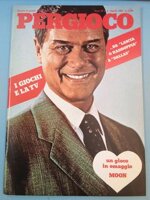 pergioco-rivista-di-giochi-intelligenti-anno-3-n4-aprile-1982