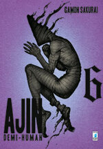 ajin-demi-human-6