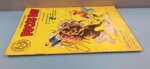 albo-doro-258-pecos-bill-43-del-21041951
