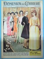 domenica-del-corriere-del-25-marzo-1962