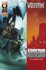 wolverine-252-assedio