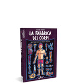 la-fabbrica-dei-corpi