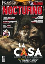nocturno-nuova-serie-n128-dossier-oriental-revolution