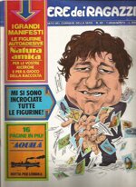 corriere-dei-ragazzi-anno-i-1972-n40