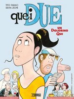 quei-due-un-dolorino-qui