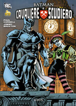 dc-miniserie-1-batman-cavaliere-e-scudiero