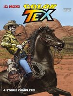 tex-color-n-8-minaccia-nelle-tenebre-e-altre-storie