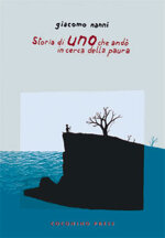 storia-di-uno-che-ando-in-cerca-della-paura