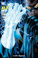 jla-9