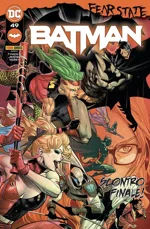 batman-49