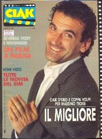 ciak-anno-5-n10-allegate-cartoline